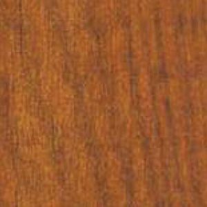 Baltic Pine Wooden Sheet | PS - 224