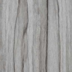 BRUSHED WALNUT Wooden Sheet | PS - 251