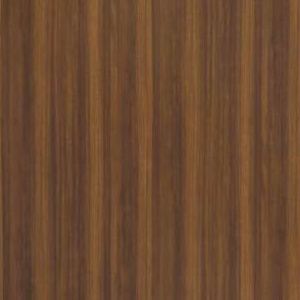 Burma Teak Wooden Sheet | PS - 204