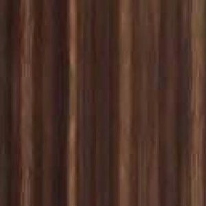 California Teak Wooden Sheet | PS - 225