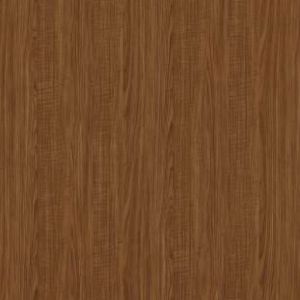 Canadian Walnut Wooden Sheet | PS - 201