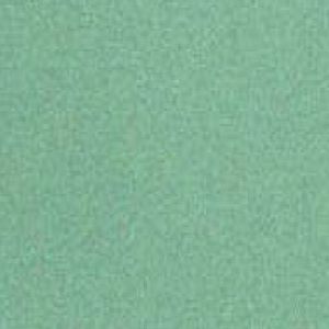 Designer Jade Green Aluminium Composite Panel