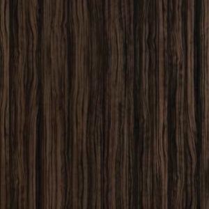 Ebony Wooden Sheet | PS - 202