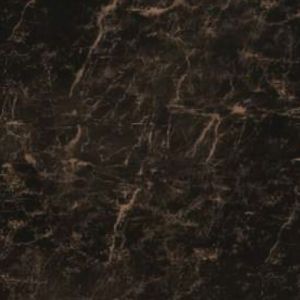 Emperador Dark Marbles | PS - 306