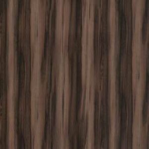 Laurel Wood Wooden Sheet | PS - 207