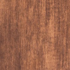 Natural Teak Wooden Sheet | PS - 222