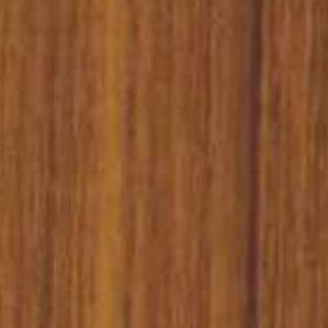 Natural Teak Wooden Sheet  | PS - 2220