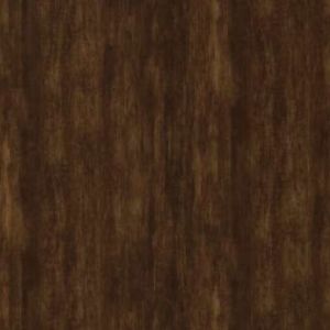 RICH CEDAR Wooden Sheet | PS - 221