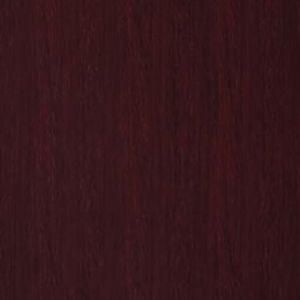 Rosewood Wooden Sheet | PS - 203