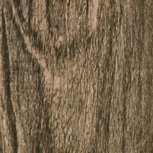 Smoke Ash Wooden Sheet | PS - 223