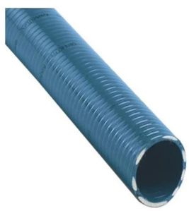 PVC Oil Suction Hose Pipe, Packaging Type : Roll Packing