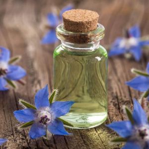 Borage Oil