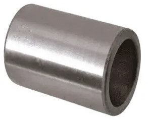 Excavator Steel Bushes