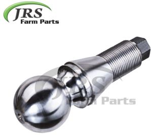 Tractor Hitch Ball 58.73 Mm