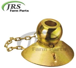 Tractor Lower Link Guide Cone Ball