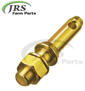 Jrs MS/lc/ En8d/ En8 Lower Link Pin