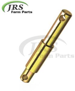 Tractor Double Implement Mounting Pin