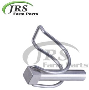 Tractor Linch Pin For Tube