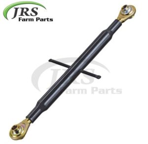 Tractor Top Link Assembly (Thread M 24 X 3)