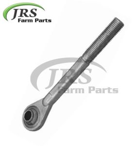 Tractor Top Link End (Replaces Ford)