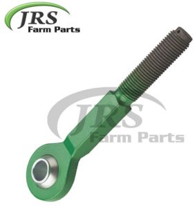 Tractor Top Link End (Replaces Jd)