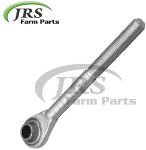 Tractor Top Link End (replaces Mf)