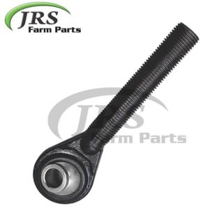 Tractor Top Link End (replaces Mtz)