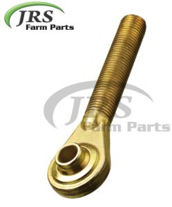 Tractor Top Link End (unc)