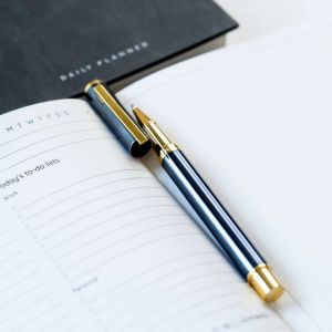 Wordweaver Pen