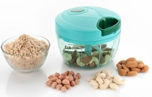 Dry Fruits Handy Chopper