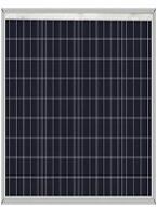 Solar Panel 40 Watt 36 Cells