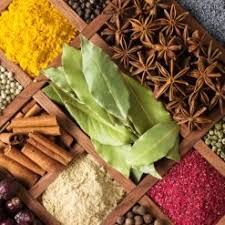 Rajma Masala Powder, Packaging Type : Plastic Packet