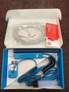 Aspen Fp 2406 Mini Aqua Condensate Pump