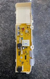 Samsung Washing Machine PCB Board