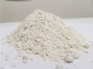 Acidic Premix Ramming Mass Powder 5-10%, Packaging Size : 50 Kg