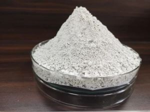 Industrial Zircon Powder, Color : Off-white, Purity : 99.99%