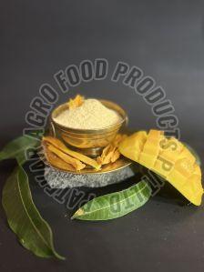 Patekar Agro Dehydrated Kesar Mango Powder, Packaging Type : HDPE Bag, LDPE Bag