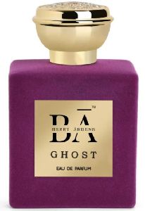 Ghost Unisex Perfume