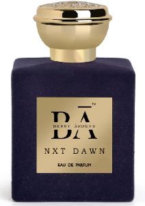 Nxt Dawn Unisex Perfume