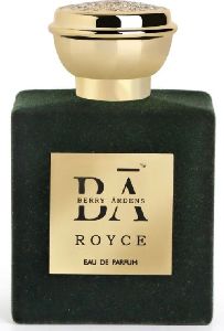 Royce Unisex Perfume