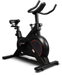 S250 Spin Exercise Bike