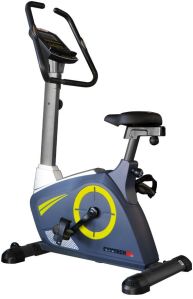 Upright Exercise Bike – Lite Commercial