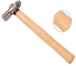 Ball Pein Hammer