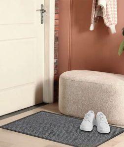 Everest Door Mat EV-01 40cm X 60cm 45cm X 75cm