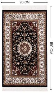 Gulmarg GL-07 Area Rug