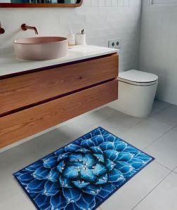 Lexington LX-01 Antislip Bath Mat