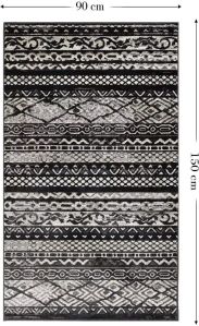 Mahal 17 Carpet Area Rug