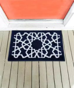 Mashael Door Mat MS-02