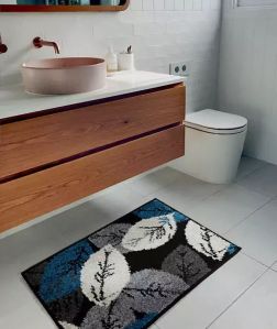 Portland (PL-06) Door Mat