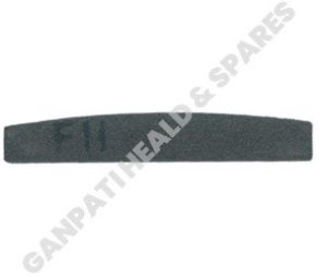 Loom Grinding Sticks